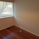 A1 Alpha Painting Services in Melbourne (17)