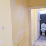 A1 Alpha Painting Services in Melbourne (19)