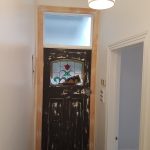 A1 Alpha Painting Services in Melbourne (20)