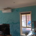 A1 Alpha Painting Services in Melbourne (23)