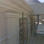 A1 Alpha Painting Services in Melbourne (3)