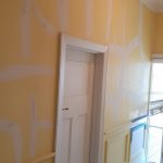 A1 Alpha Painting Services in Melbourne (40)