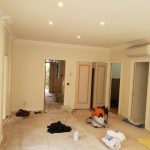 A1 Alpha Painting Services in Melbourne (47)