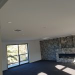 A1 Alpha Painting Services in Melbourne (51)