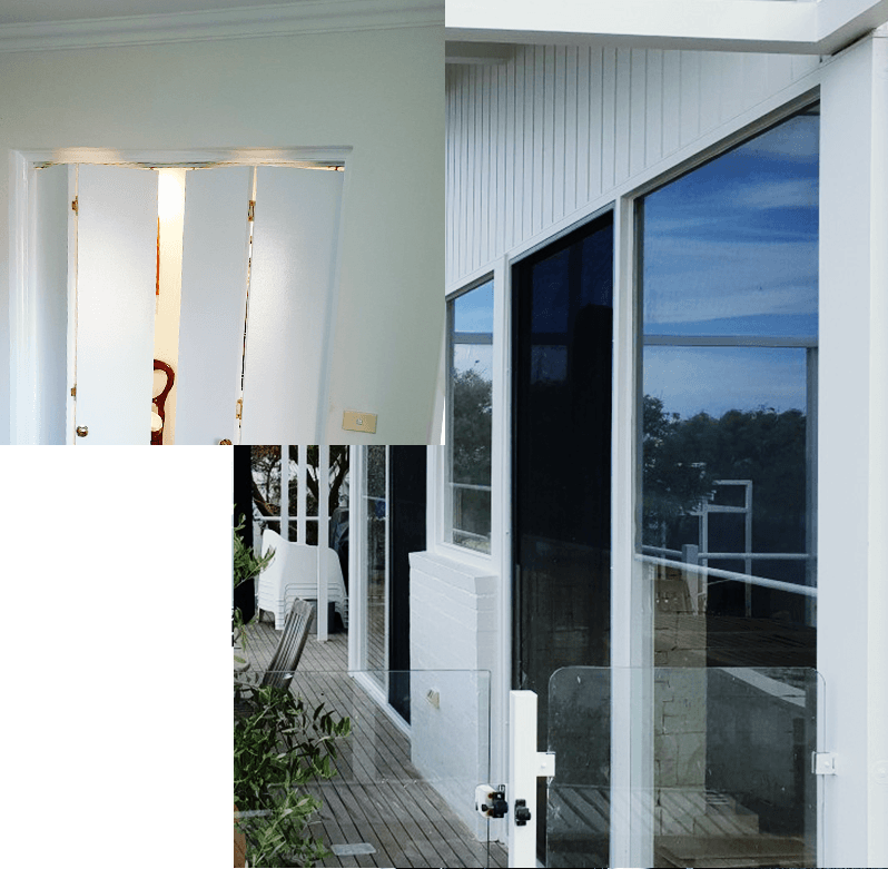 Painting Services Melbourne